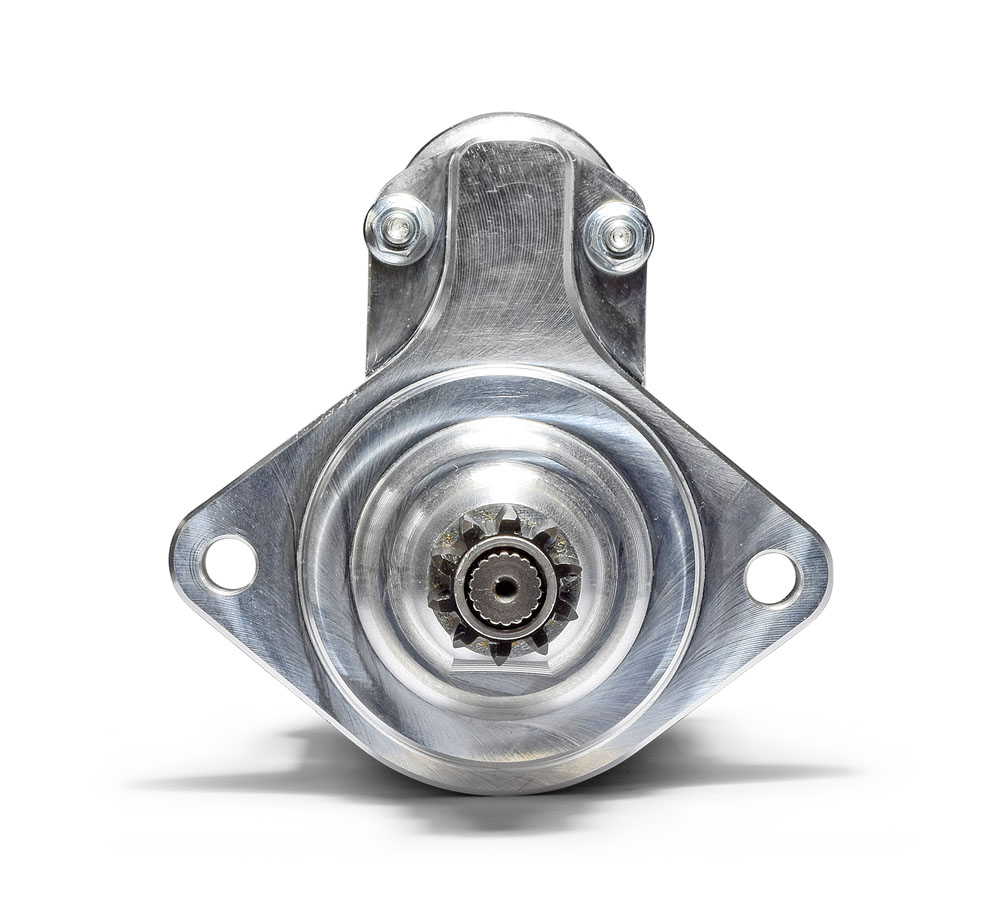 Porsche Starter Suitable for engines  993 996 997